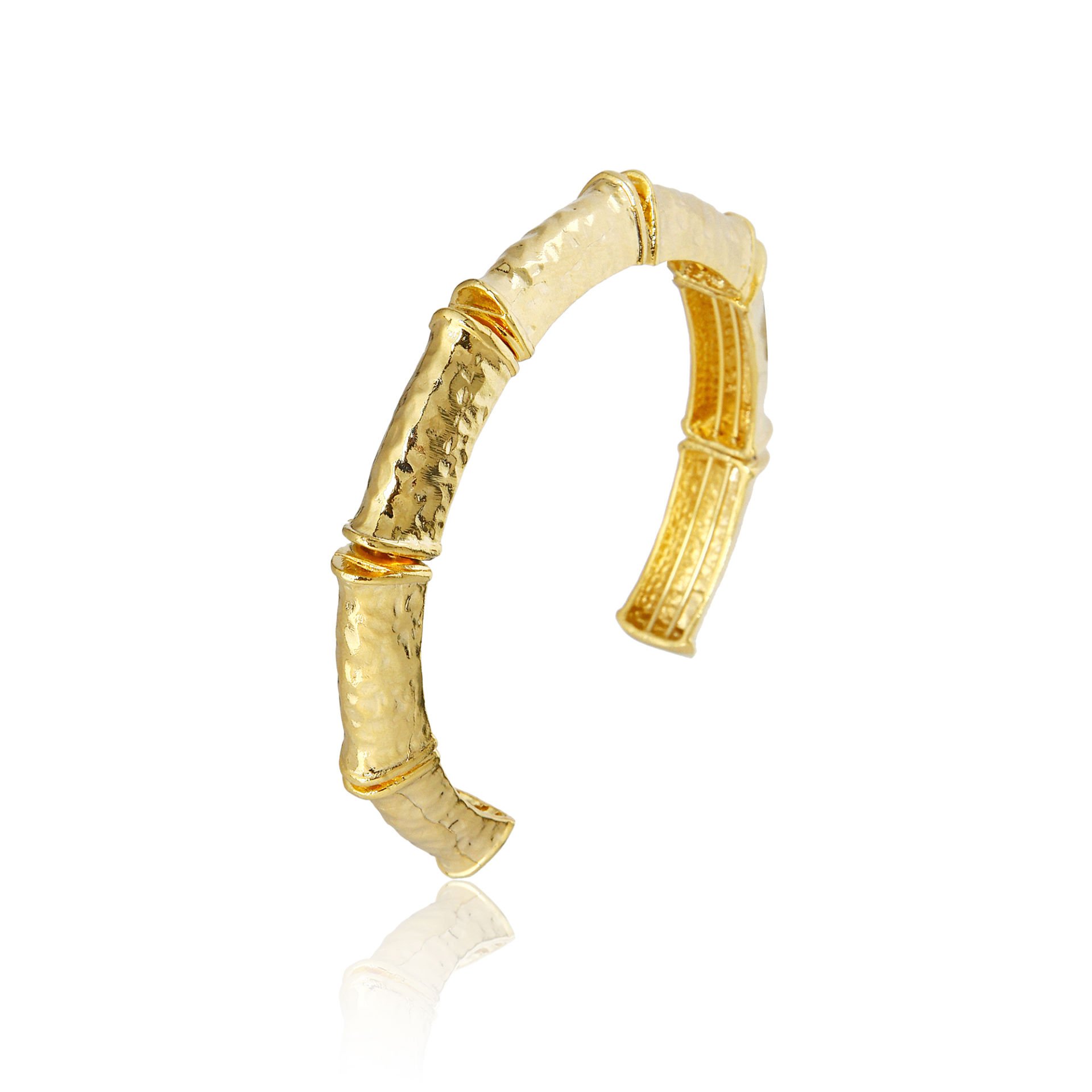 BONE BRACELET