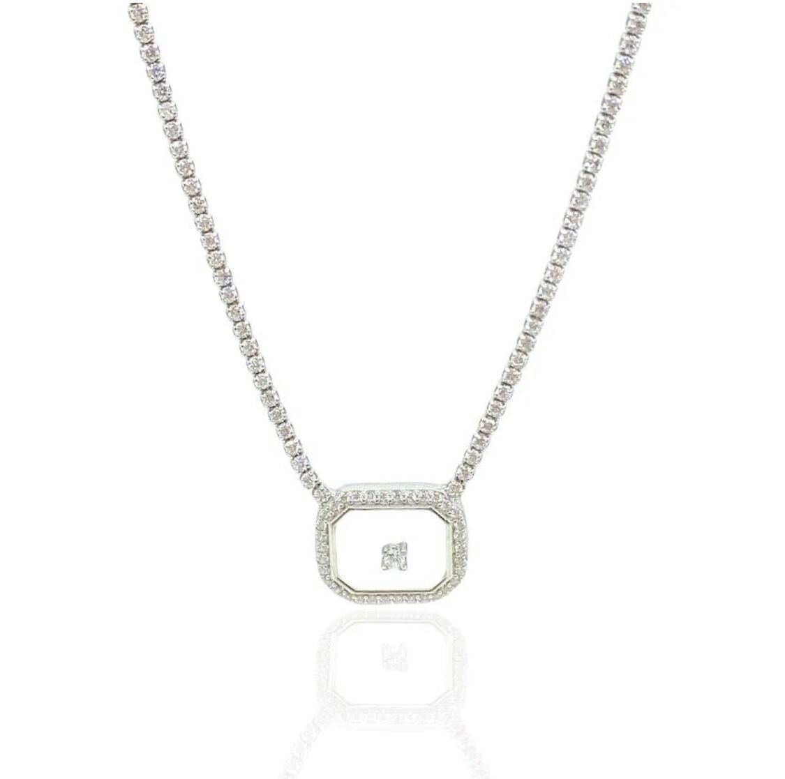 MIA NECKLACE