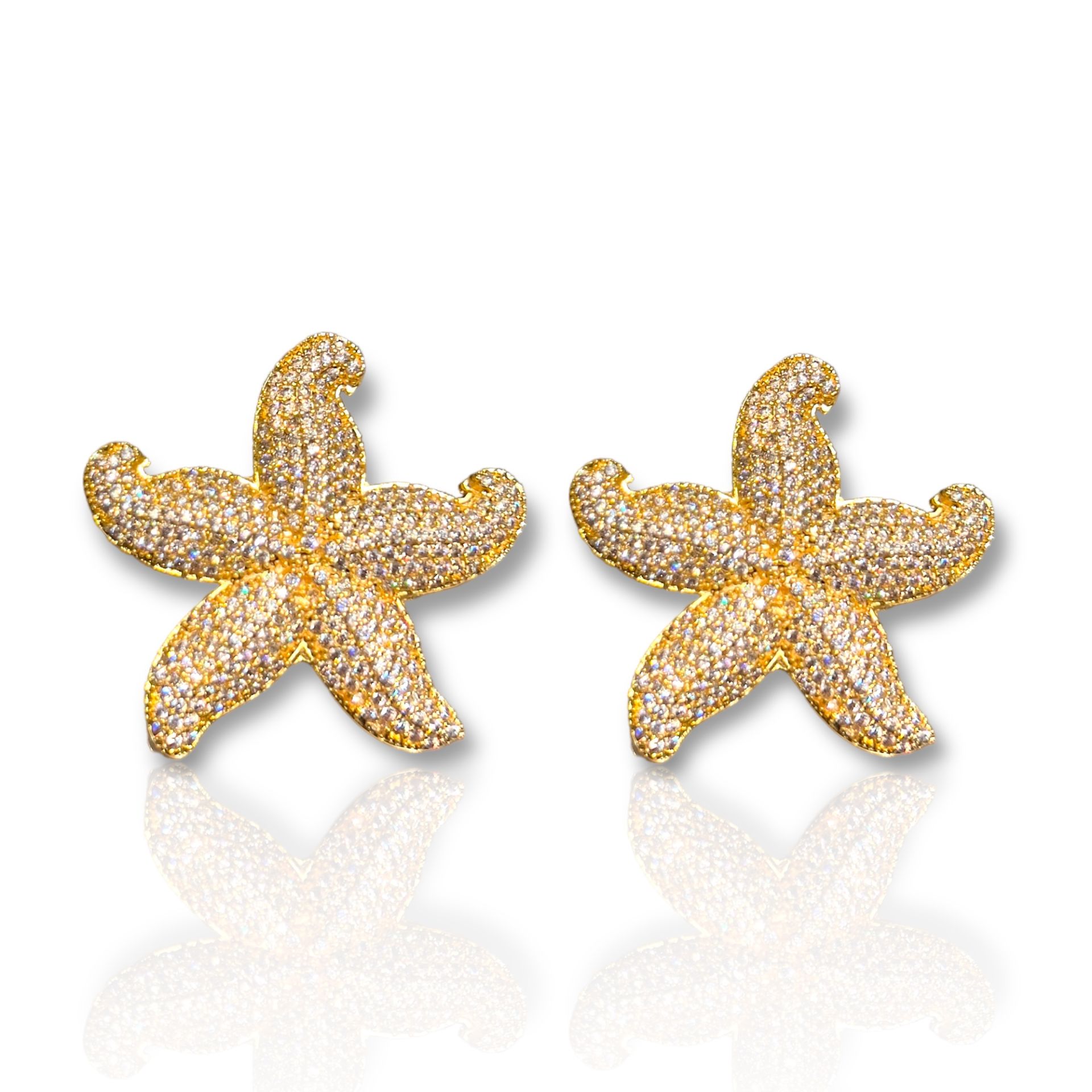 GLAM STAR