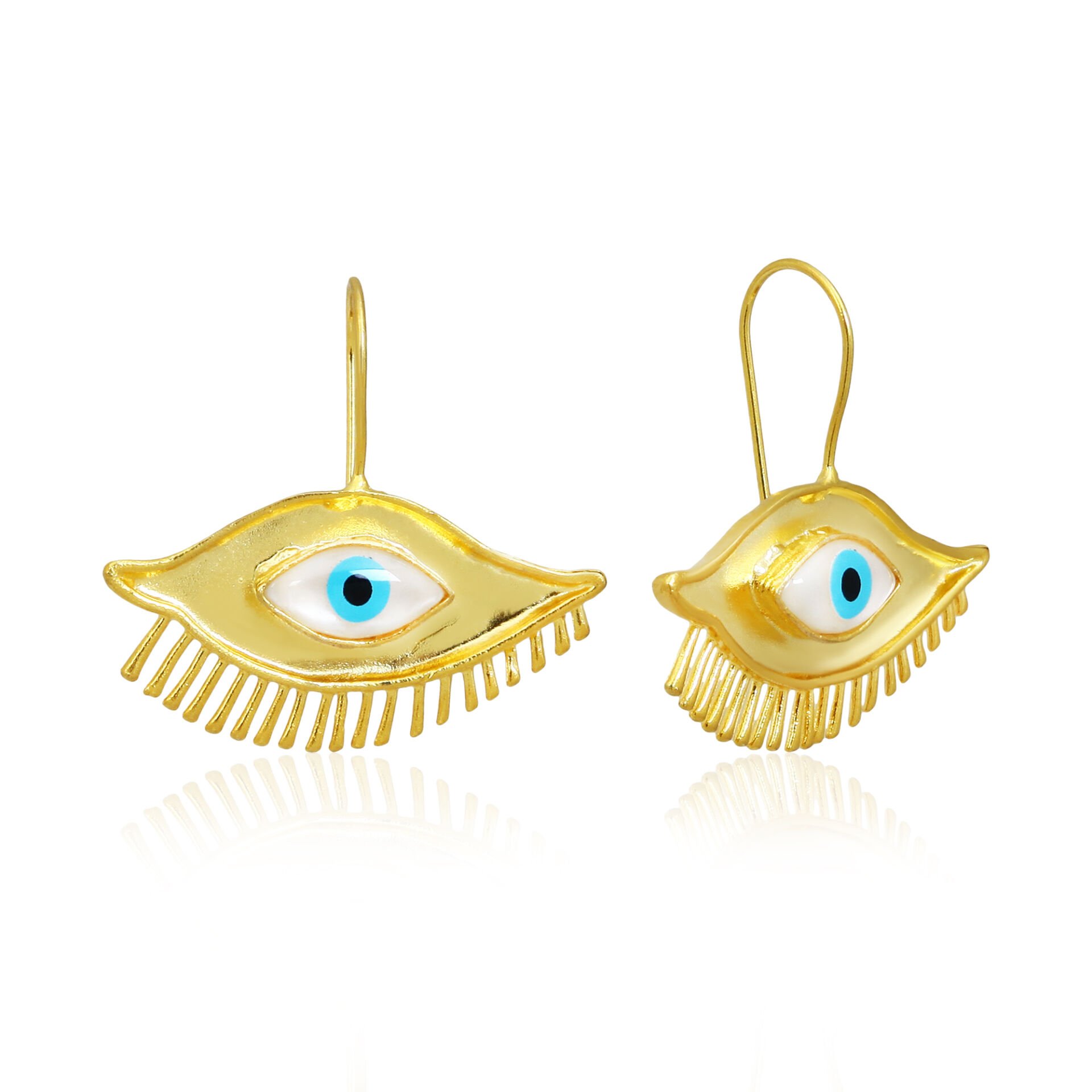 NOBLE EYE