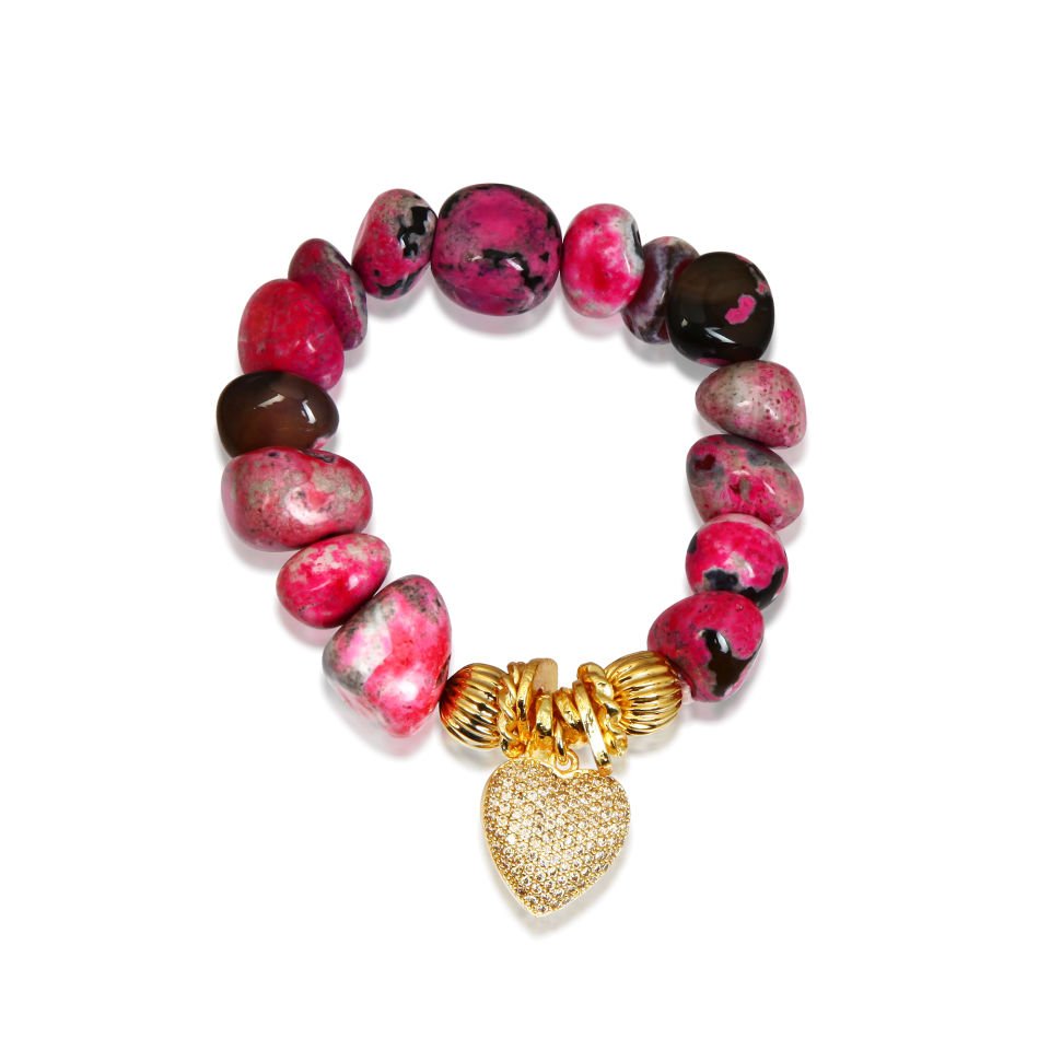 PINK BONBON