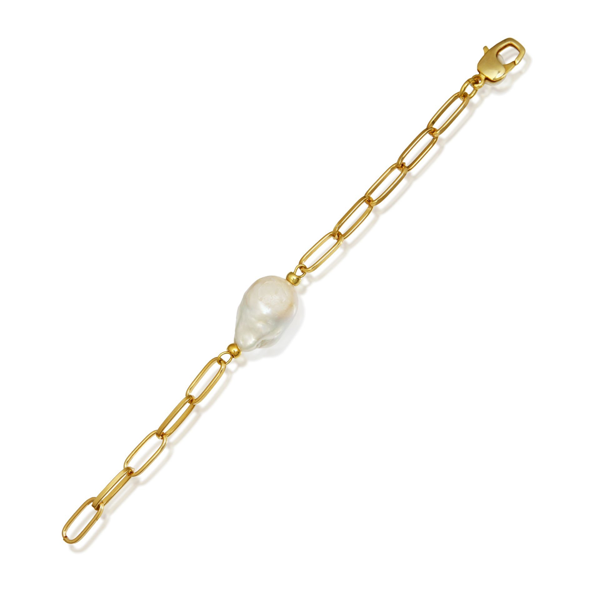 MEGGY BRACELET