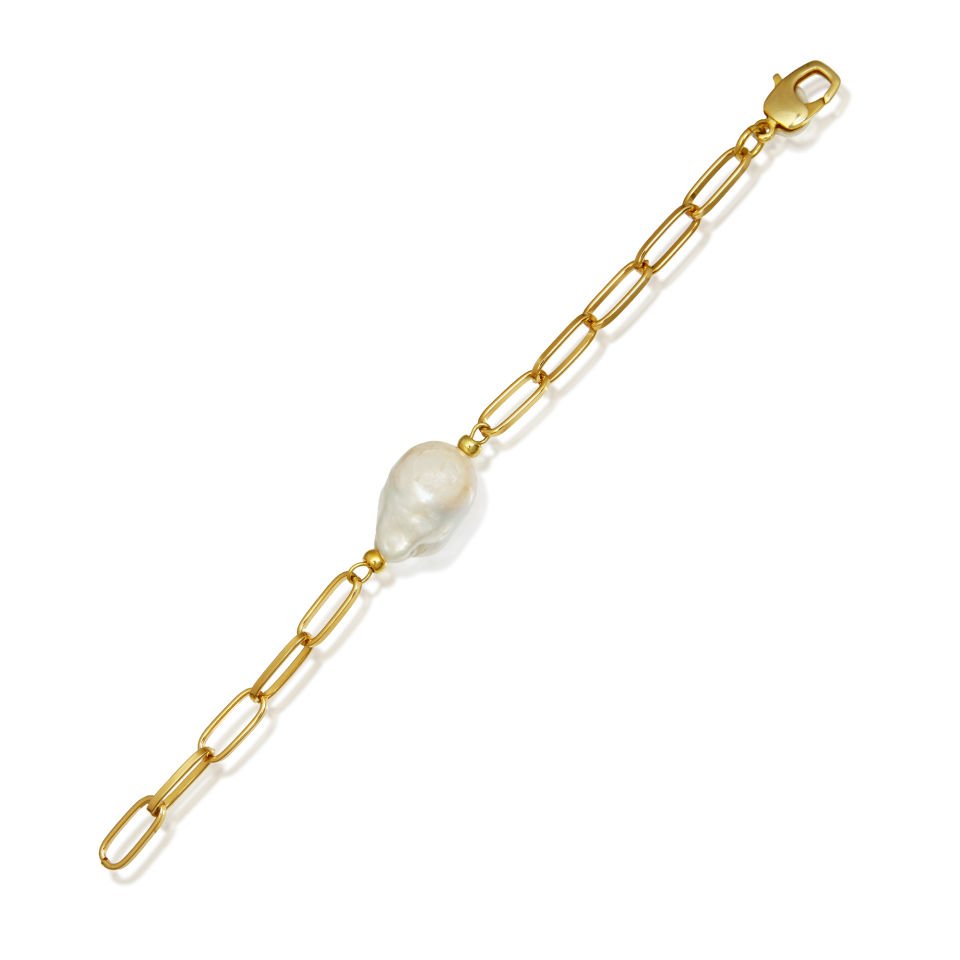 MEGGY BRACELET