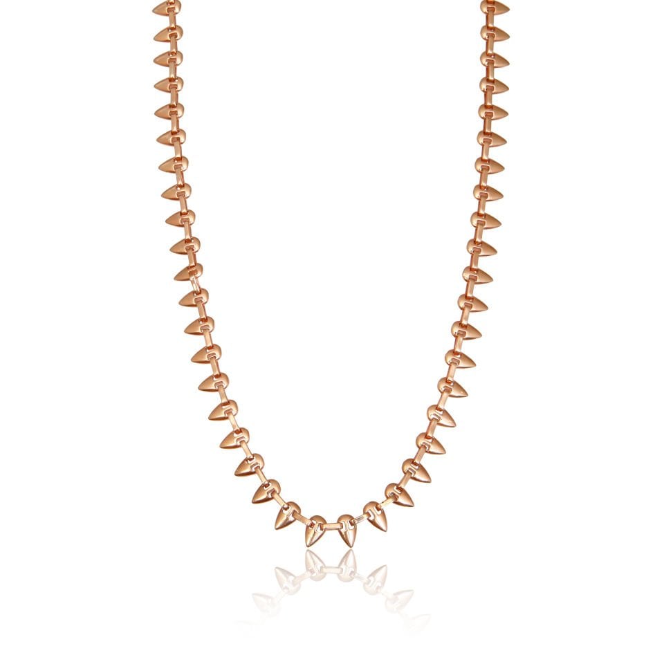 JOYFUL CHAIN