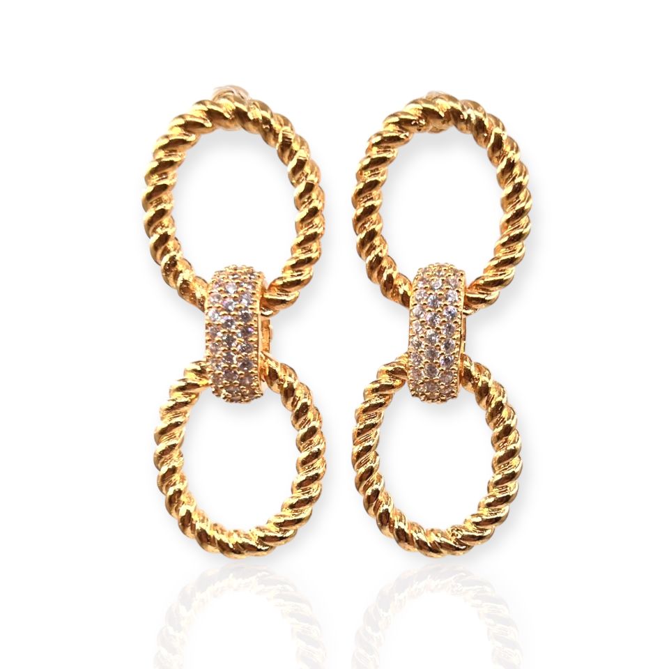 ROPE CHAIN
