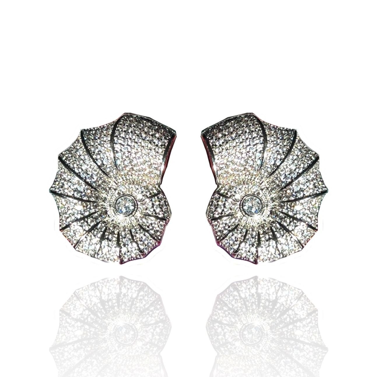 GLAM NAUTILUS