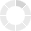 MINI GOLDEN HORSESHOE